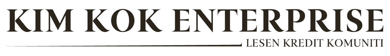 Kim Kok Enterprise