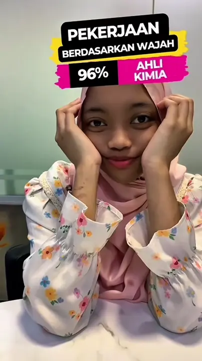 Cabaran teka kerjaya pasukan Kim Kok.