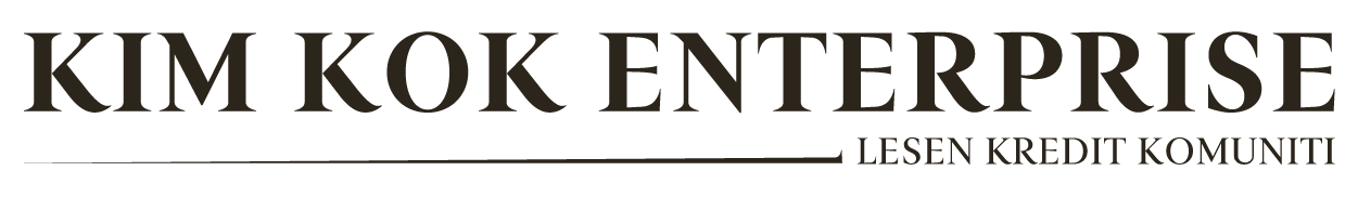 Kim Kok Enterprise